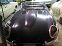 1967-jaguar-xke-103
