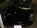 1967-jaguar-xke-104