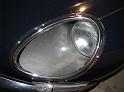 1967-jaguar-xke-105