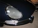 1967-jaguar-xke-107