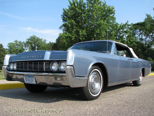 1967-lincoln-convertible-278.jpg