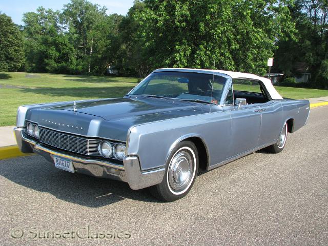 1967-lincoln-convertible-279.jpg