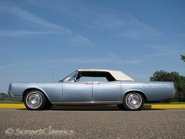 1967-lincoln-convertible-281.jpg