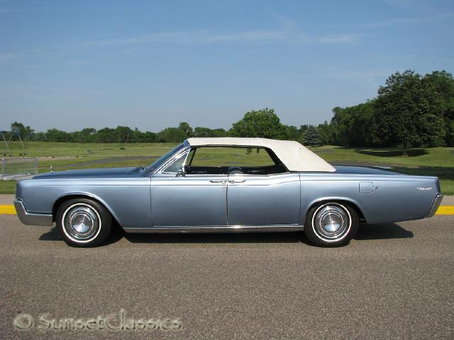 1967-lincoln-convertible-282.jpg