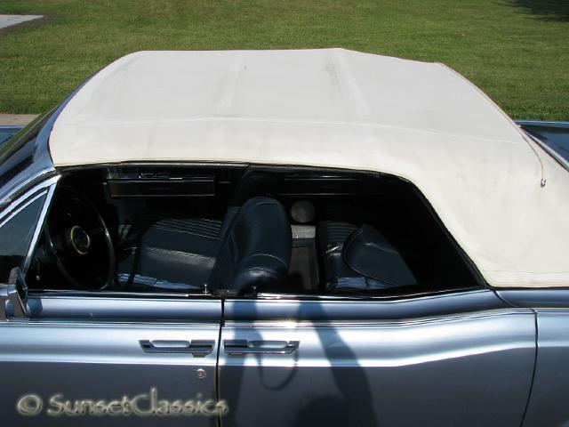 1967-lincoln-convertible-286.jpg