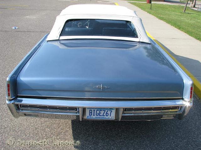 1967-lincoln-convertible-292.jpg