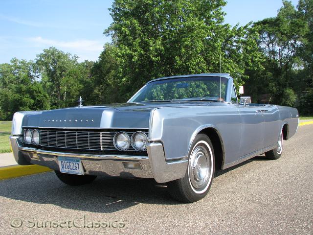 1967-lincoln-convertible-294.jpg