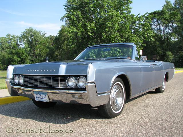 1967-lincoln-convertible-294.jpg