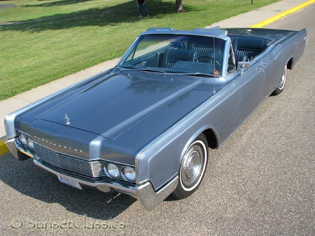 1967-lincoln-convertible-295.jpg