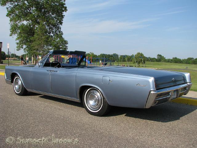 1967-lincoln-convertible-298.jpg