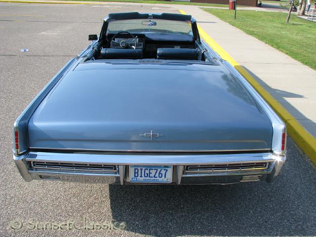 1967-lincoln-convertible-299.jpg