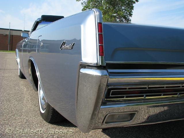 1967-lincoln-convertible-300.jpg