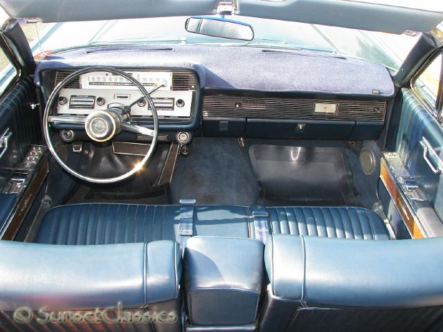 1967-lincoln-convertible-313.jpg