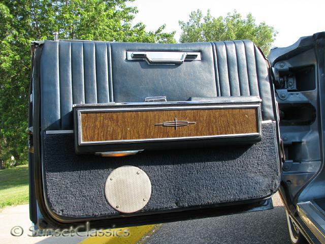 1967-lincoln-convertible-315.jpg