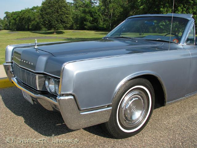 1967-lincoln-convertible-318.jpg