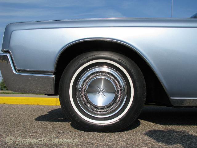 1967-lincoln-convertible-319.jpg