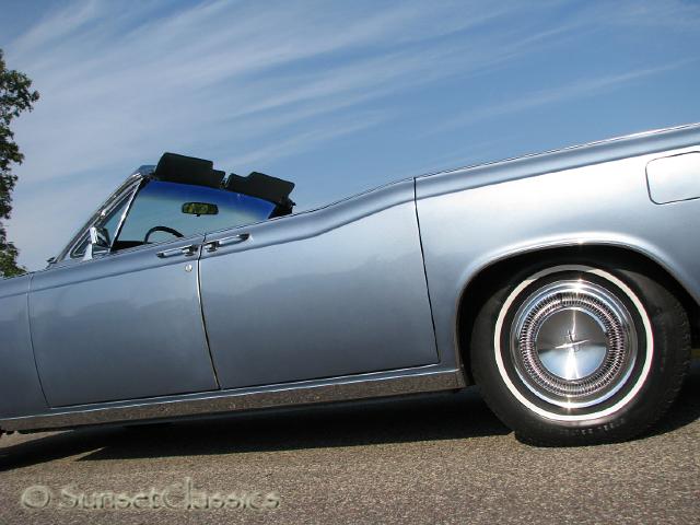 1967-lincoln-convertible-323.jpg