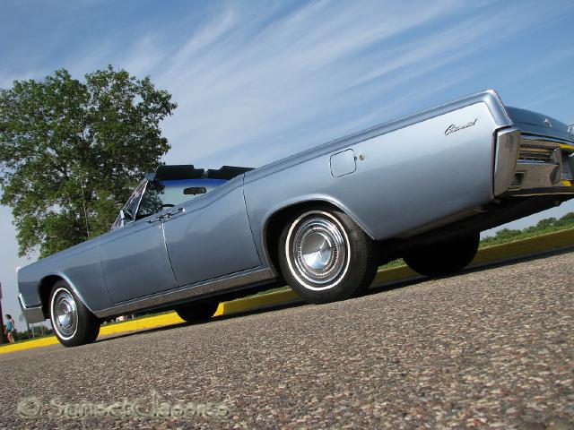 1967-lincoln-convertible-324.jpg