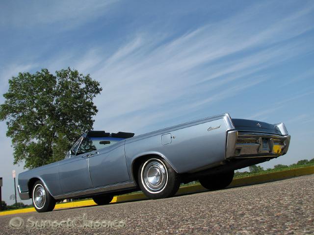 1967-lincoln-convertible-325.jpg