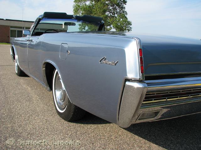 1967-lincoln-convertible-326.jpg