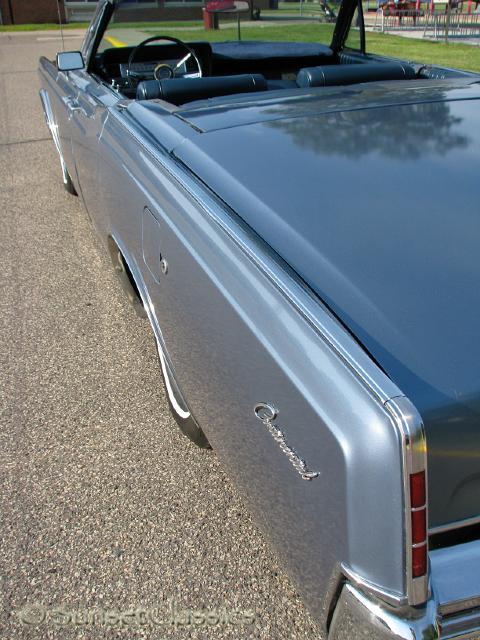 1967-lincoln-convertible-329.jpg