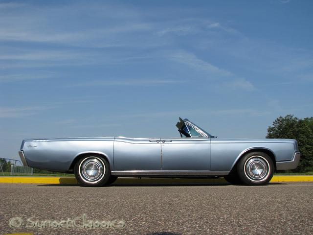 1967-lincoln-convertible-332.jpg