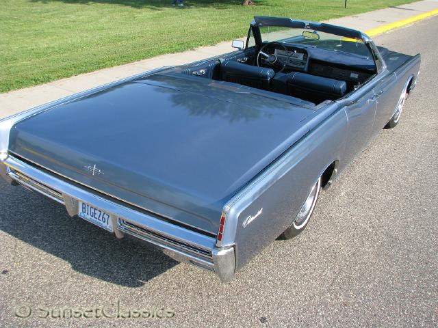 1967-lincoln-convertible-335.jpg