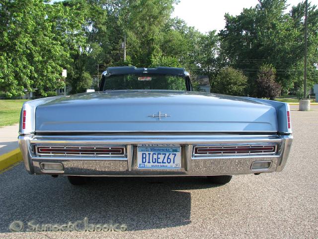 1967-lincoln-convertible-337.jpg