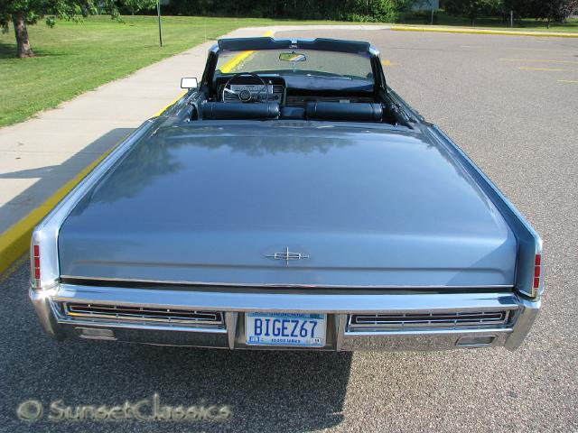 1967-lincoln-convertible-338.jpg