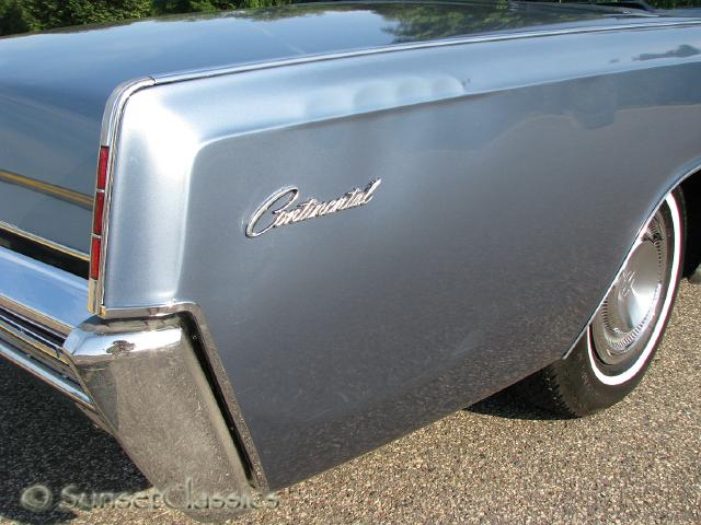 1967-lincoln-convertible-341.jpg