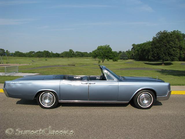 1967-lincoln-convertible-343.jpg