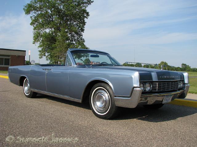 1967-lincoln-convertible-344.jpg