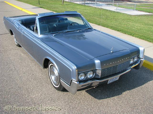 1967-lincoln-convertible-346.jpg