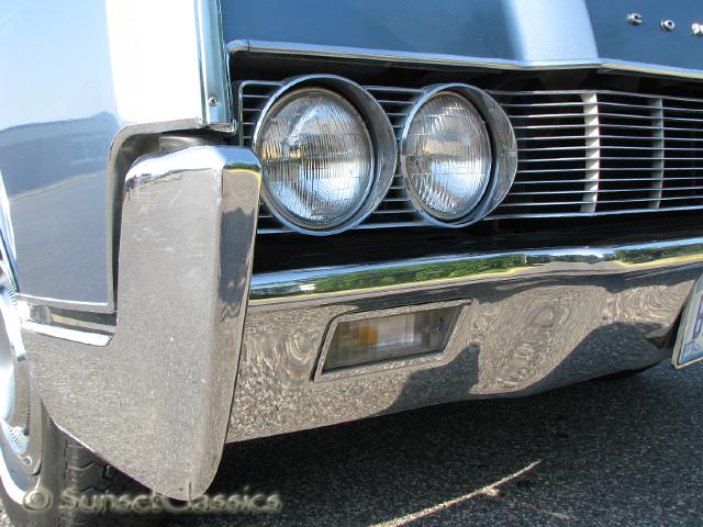 1967-lincoln-convertible-348.jpg