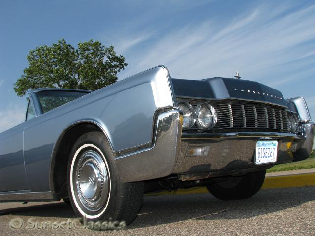 1967-lincoln-convertible-350.jpg