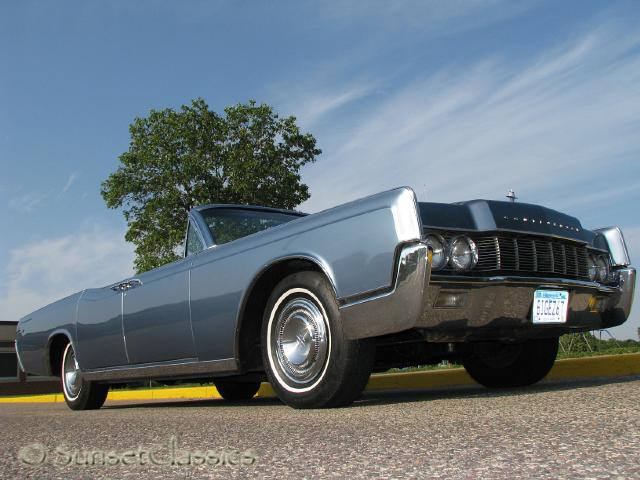 1967-lincoln-convertible-351.jpg