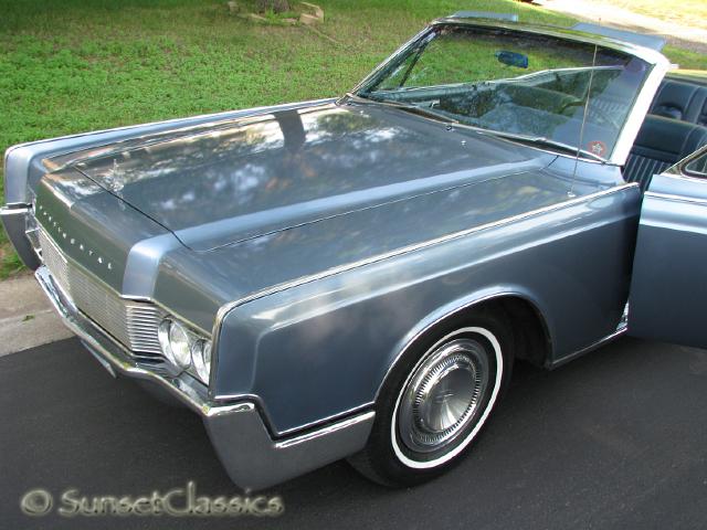 1967-lincoln-convertible-368.jpg