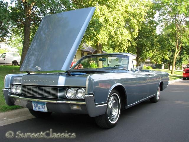 1967-lincoln-convertible-372.jpg