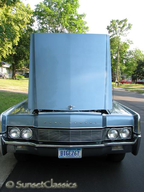 1967-lincoln-convertible-379.jpg