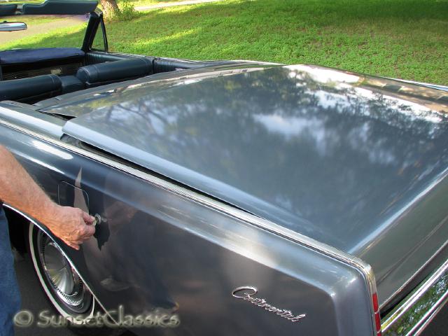 1967-lincoln-convertible-436.jpg