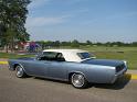 1967-lincoln-convertible-283