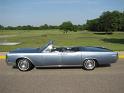 1967-lincoln-convertible-297