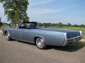 1967-lincoln-convertible-298