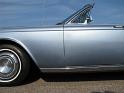 1967-lincoln-convertible-320