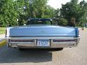 1967-lincoln-convertible-337