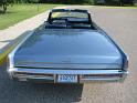 1967-lincoln-convertible-338