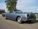 1967-lincoln-convertible-344