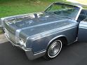 1967-lincoln-convertible-368