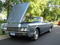 1967-lincoln-convertible-372