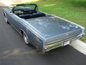 1967-lincoln-convertible-438